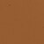 Rich Warm 51.5